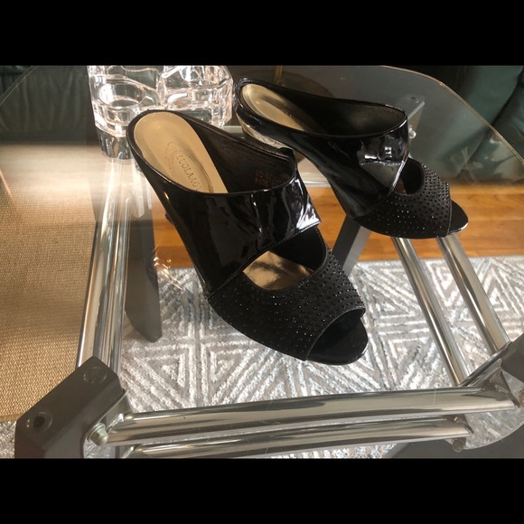 High heels - Picture 6 of 6